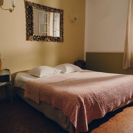 La Maison D'Odette La Ciotat Buitenkant foto