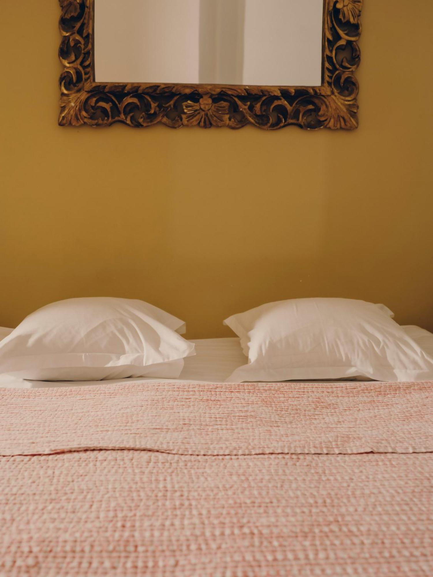 La Maison D'Odette La Ciotat Buitenkant foto